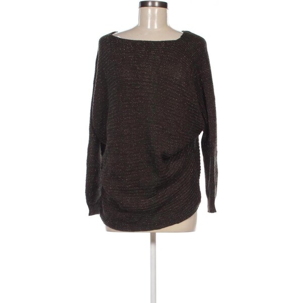 Dámsky pulóver Unbranded 55102228