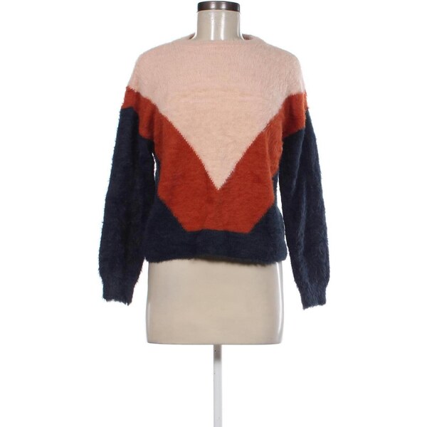 Dámsky pulóver Unbranded 55100427