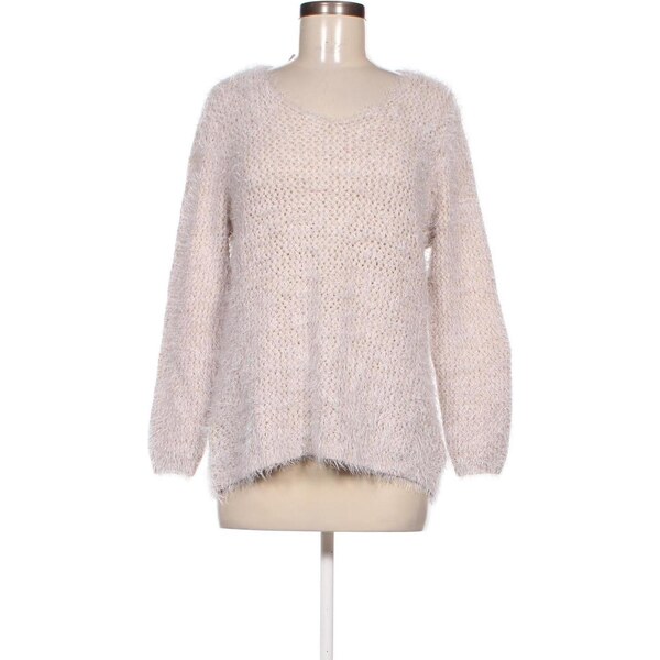 Dámsky pulóver Canda 55100437