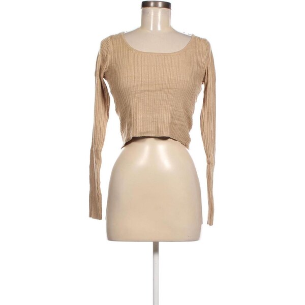 Dámsky pulóver H&M Divided 55100413