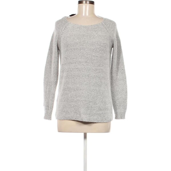 Dámsky pulóver Unbranded 55100759