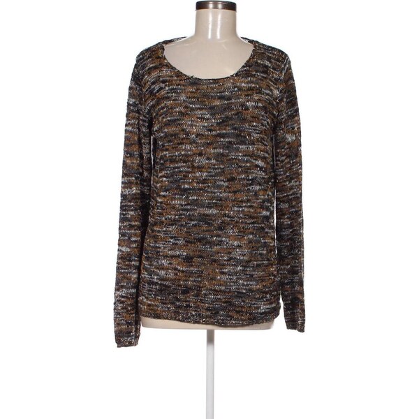 Dámsky pulóver Gina Benotti 55100793