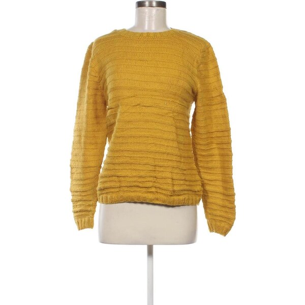 Dámsky pulóver Unbranded 55100829