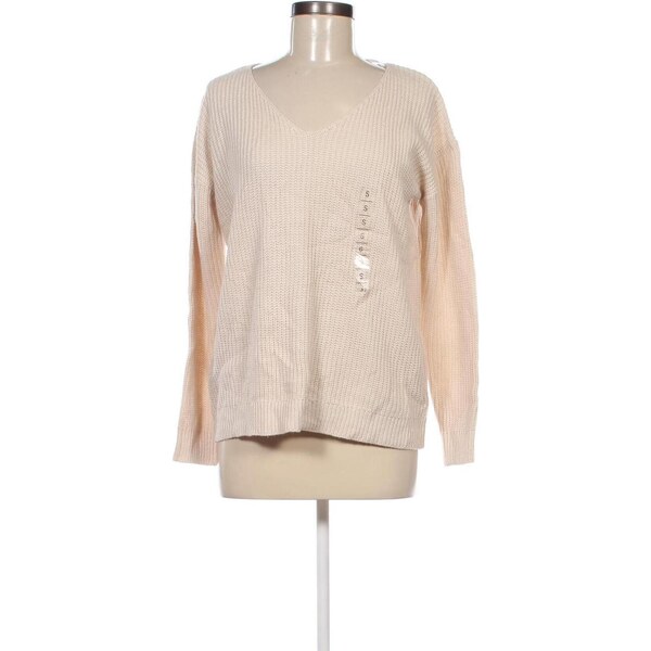 Dámsky kardigán Janina 55101154