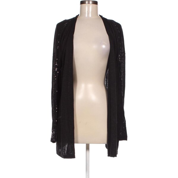 Dámsky kardigán Flame 55101079