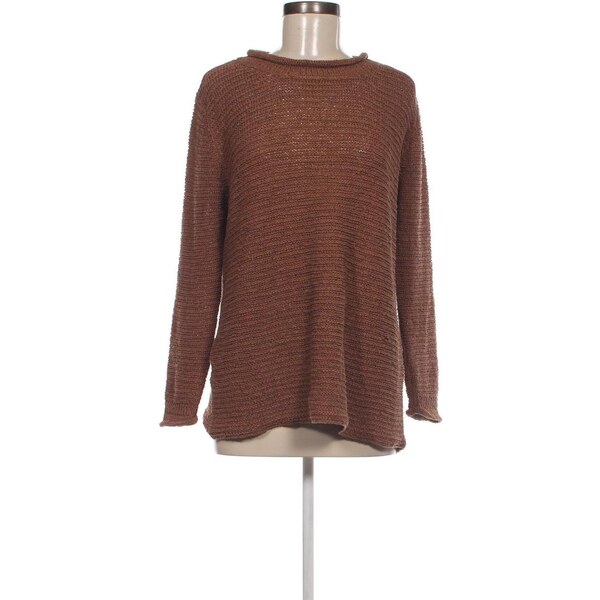 Dámsky pulóver Jones 55101143