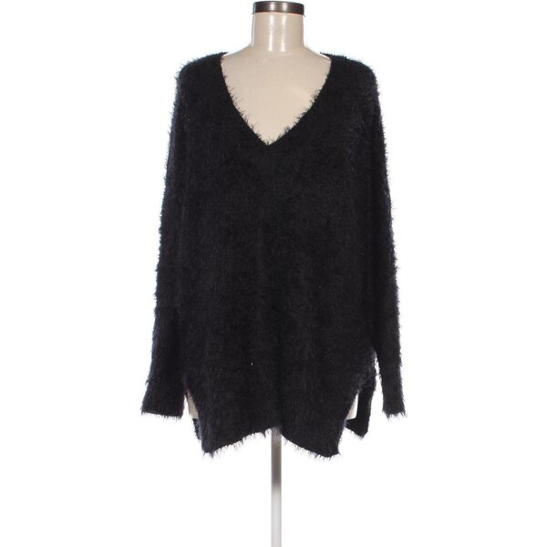 Dámsky pulóver H&M 55101144