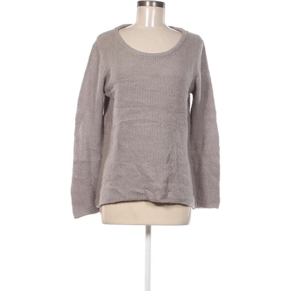 Dámsky pulóver LH By La Halle 55128271