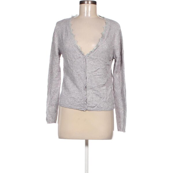 Dámsky kardigán SHEIN 55127993