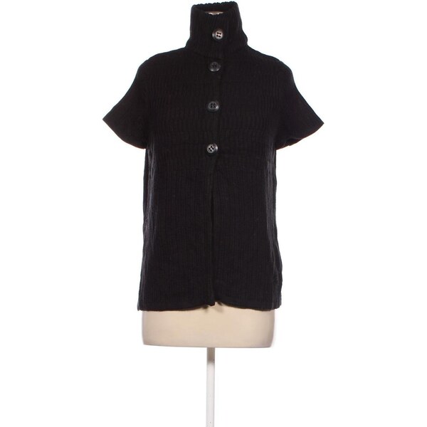 Dámsky kardigán Cecil 55128687