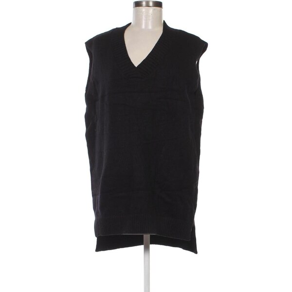 Dámsky pulóver Unbranded 55128222