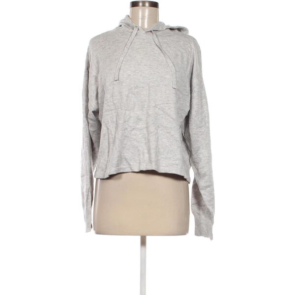 Dámsky pulóver Page One 55128169