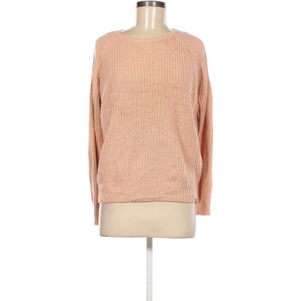 Dámsky pulóver Nielsson 55128799