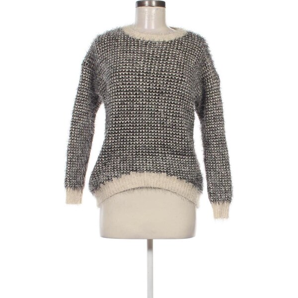 Dámsky pulóver So Sweet 55128462