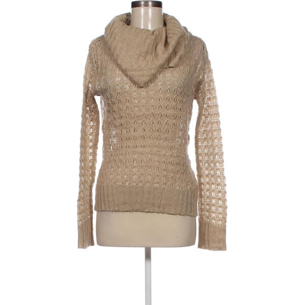 Dámsky pulóver Lime 55128871