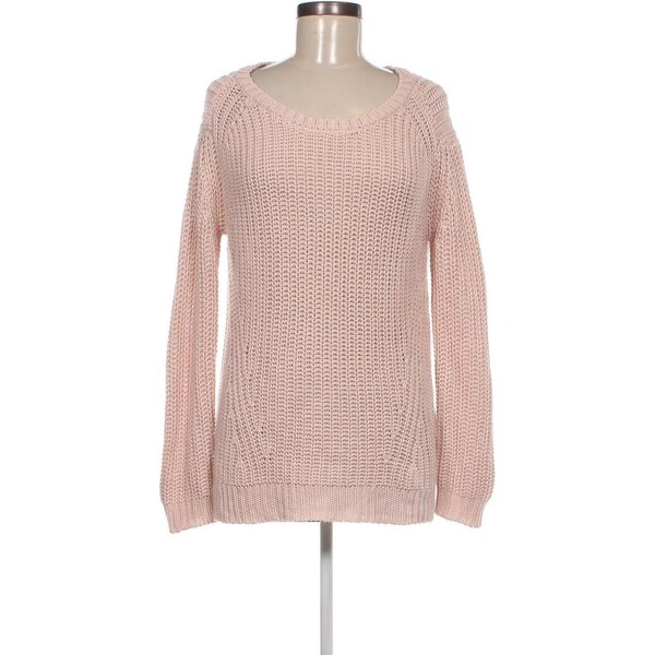 Dámsky pulóver Laura Scott 55128431