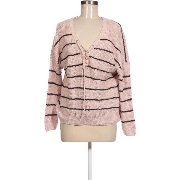 Dámsky pulóver ONLY 55130364