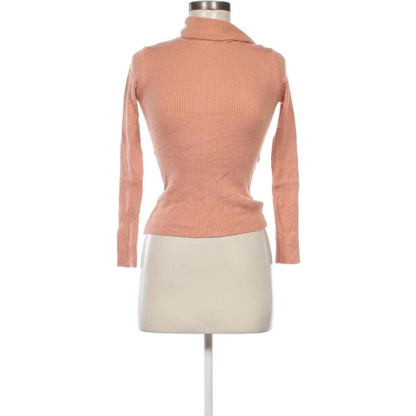 Dámsky pulóver SHEIN 55130431