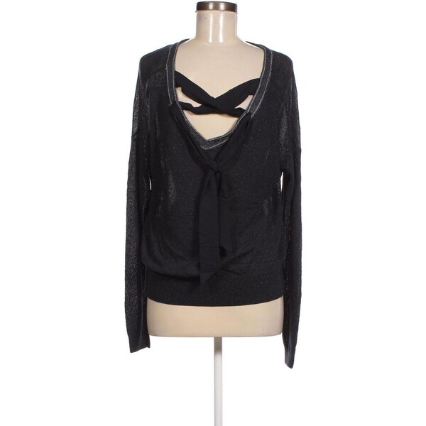 Dámsky pulóver Unbranded 55131112