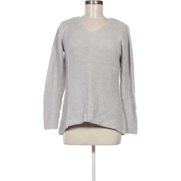 Dámsky pulóver Infinity Woman 55131169