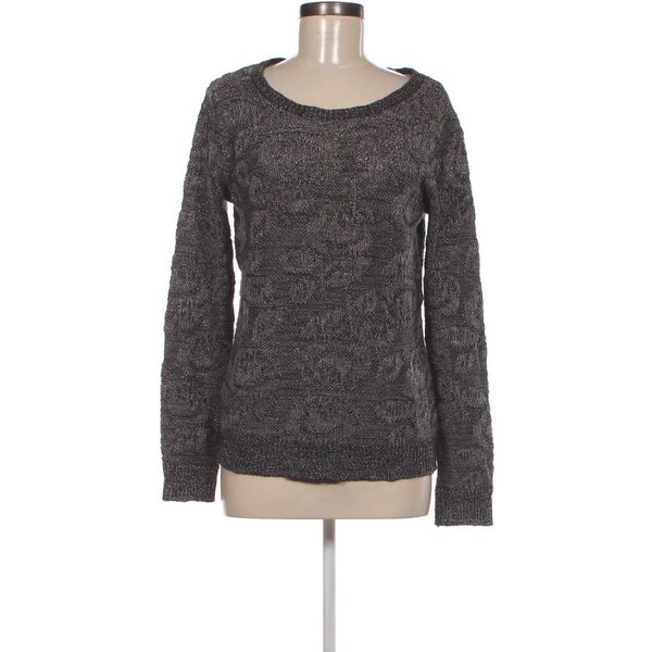 Dámsky pulóver Yessica 55131309