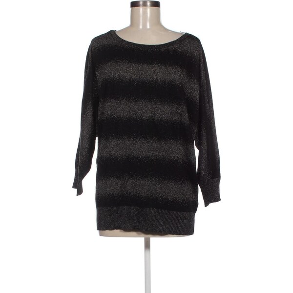 Dámsky pulóver Yessica 55130745