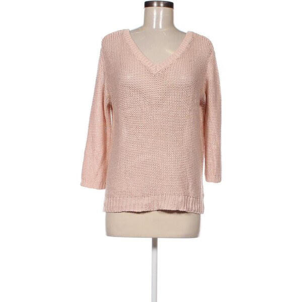 Dámsky pulóver Easy Wear 55134073