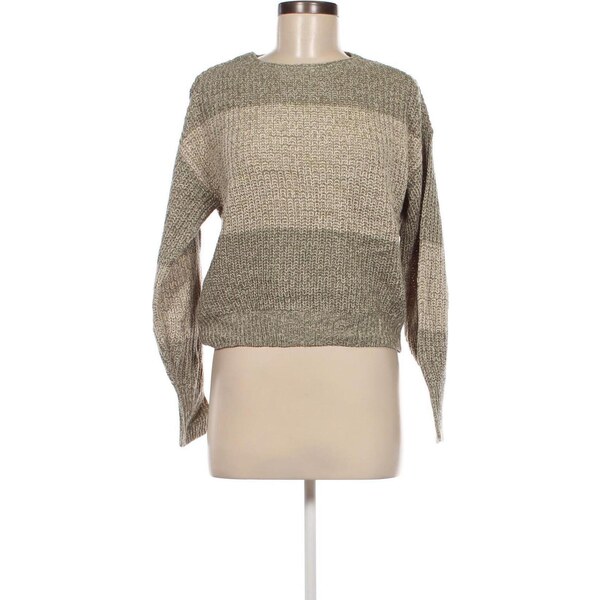 Dámsky pulóver Jacqueline De Yong 55134080