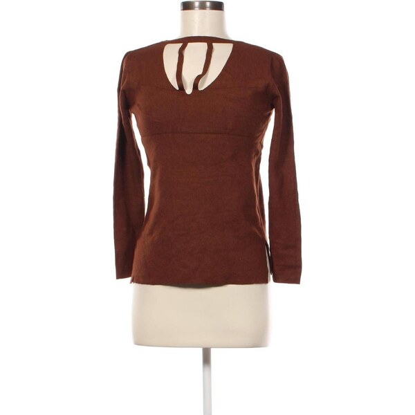 Dámsky pulóver Unbranded 55134087