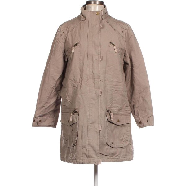 Dámska bunda Unbranded 55134107