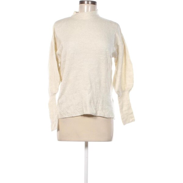 Dámsky pulóver Hema 55134123