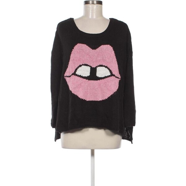 Dámsky pulóver H&M Divided 55134129