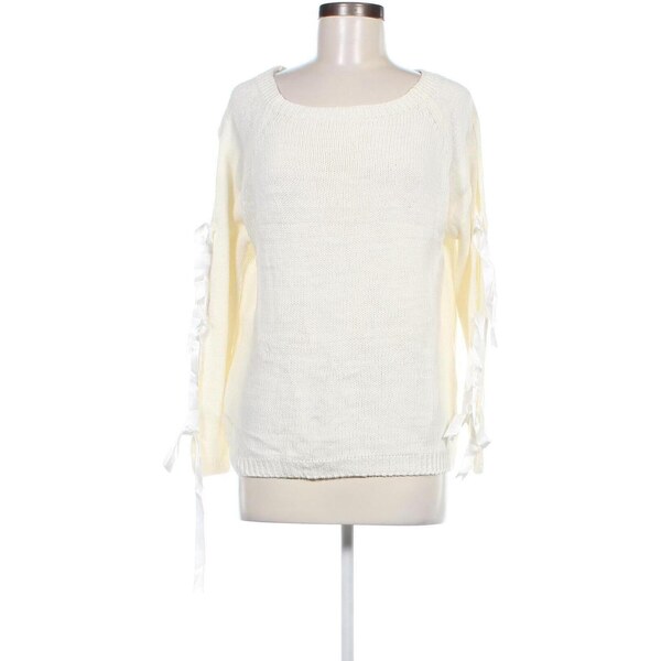 Dámsky pulóver Unbranded 55134130