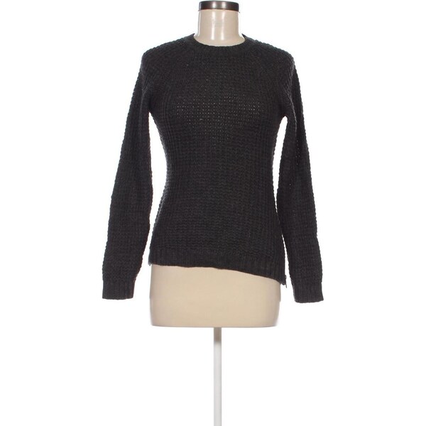 Dámsky pulóver H&M L.O.G.G. 55134304