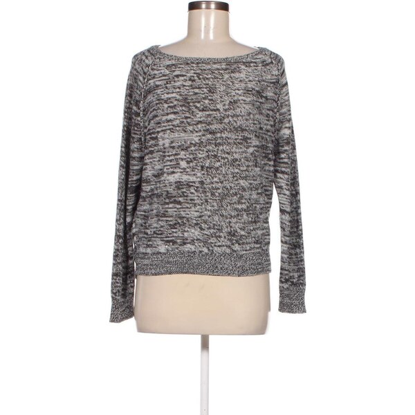 Dámsky pulóver Unbranded 55134291