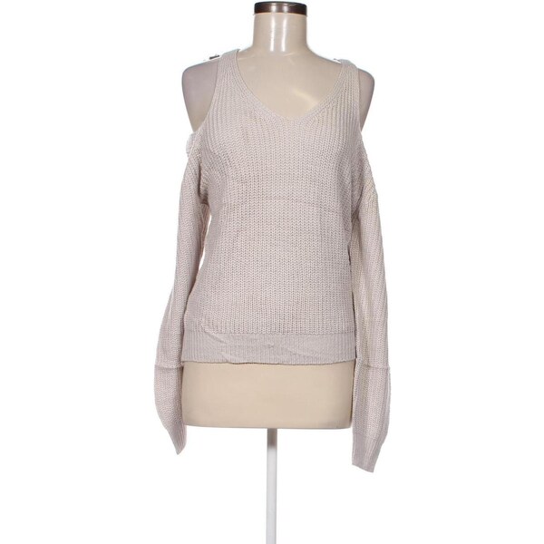 Dámsky kardigán SHEIN 55134228