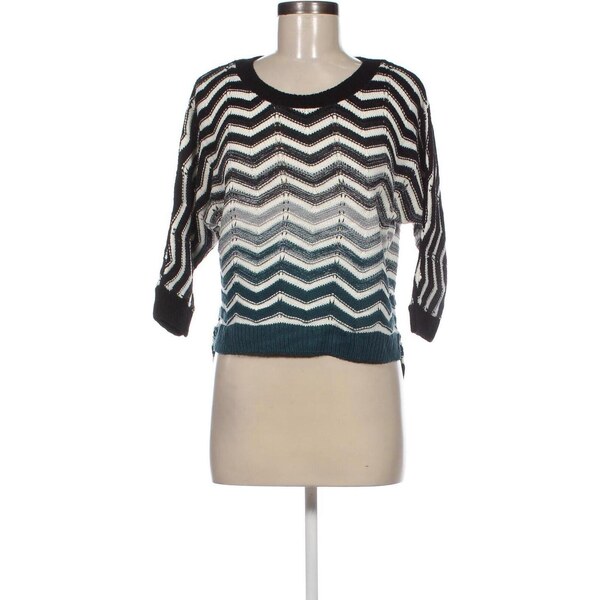 Dámsky pulóver Staring At Stars 55134242