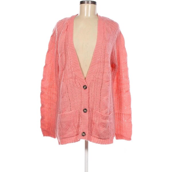 Dámsky kardigán Janina 55134456