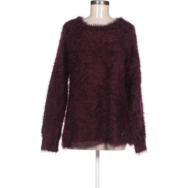 Dámsky pulóver Ajc 55138810