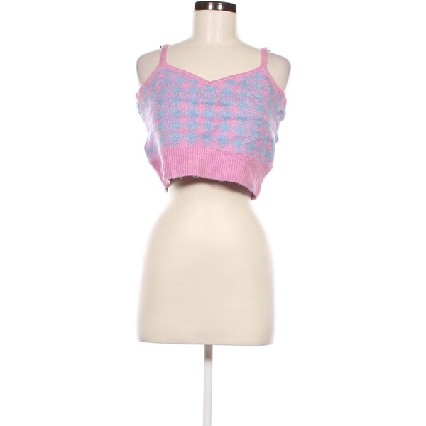 Dámske tielko VILA 55138993