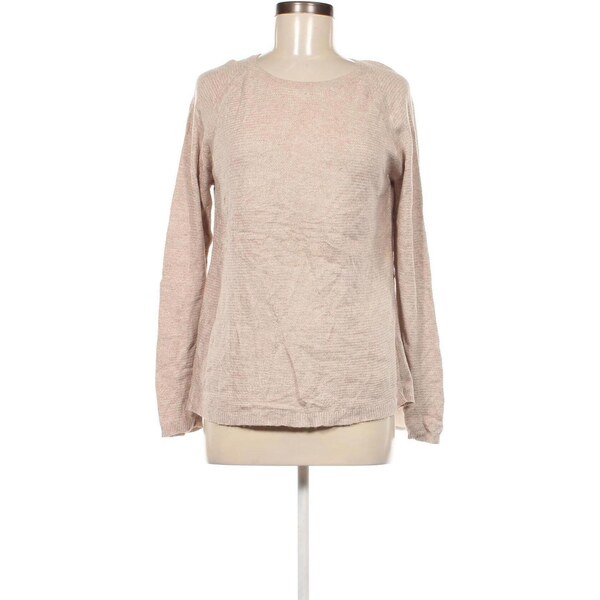 Dámsky pulóver Sfera 55139143