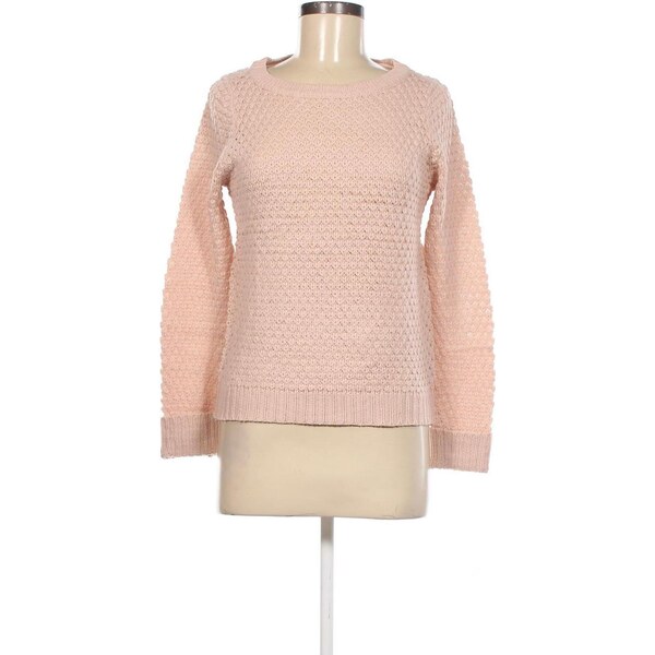 Dámsky pulóver Vero Moda 55139658