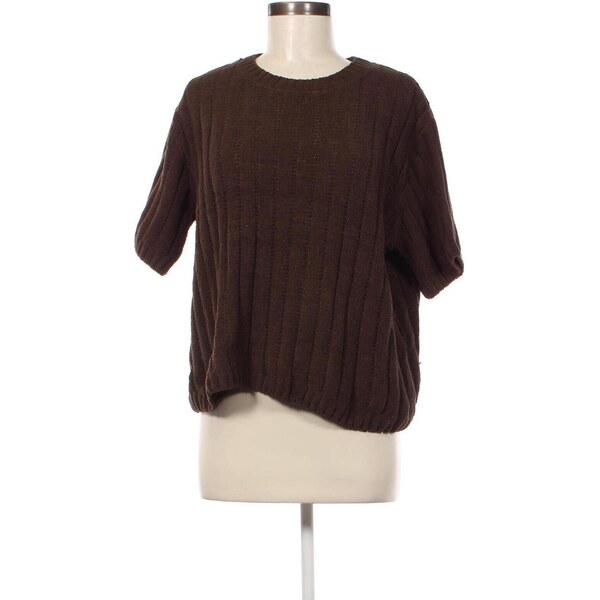 Dámsky pulóver Design By Kappahl 55139711