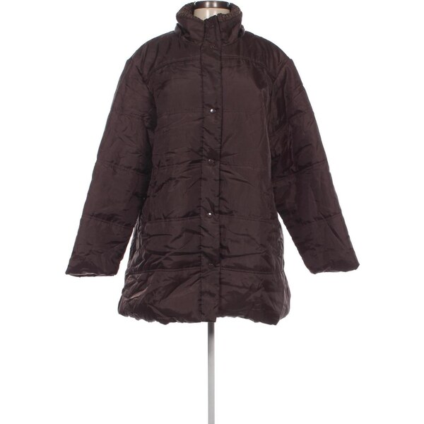 Dámska bunda Luxury 55140298