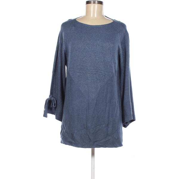 Dámsky pulóver Unbranded 55140290