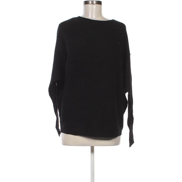 Dámsky pulóver Primark 55140635