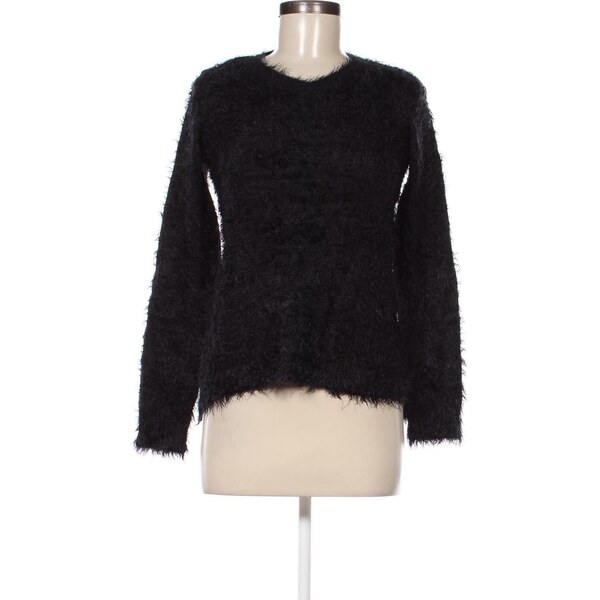 Dámsky pulóver Unbranded 55140678