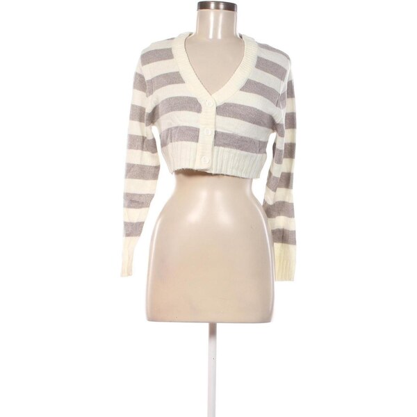 Dámsky kardigán Unbranded 55141953