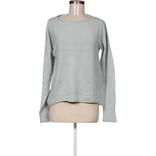 Dámsky pulóver Unbranded 55141973