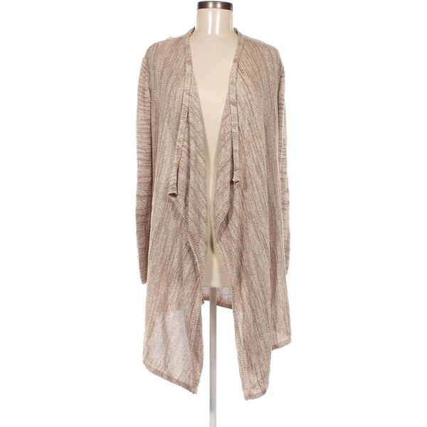 Dámsky kardigán Yessica 55142150